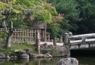 Devon Northoriental-japanese-and-zen-gardens-7.jpg; ?>