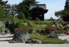 Devon Northoriental-japanese-and-zen-gardens-8.jpg; ?>